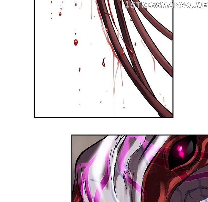 Leviathan, Chapter 200 image 43